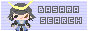 BASARA Search