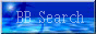 BlazBlueSearch