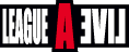 ���C�u�A���C�u����
