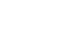 ���@�~�c�� ����
